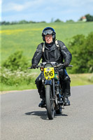 Vintage-motorcycle-club;eventdigitalimages;no-limits-trackdays;peter-wileman-photography;vintage-motocycles;vmcc-banbury-run-photographs